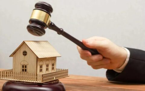 建筑法律法规有哪些及建筑工程施工法律法规