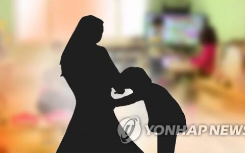 关于虐待儿童罪及伤害儿童罪有关法律
