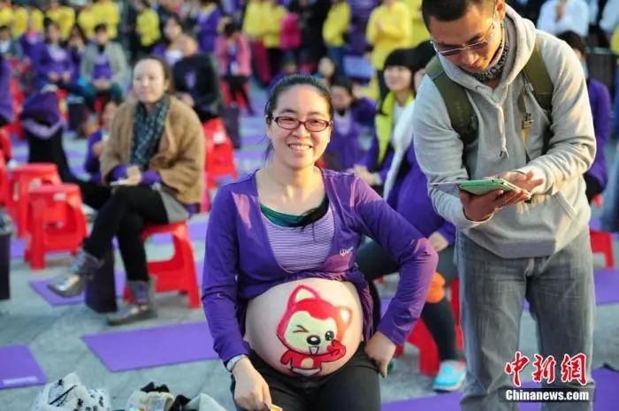 女超人，请收下这份专属权益指南