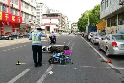 正常行驶撞死人，家属要价200万，不赔会被判实刑吗？