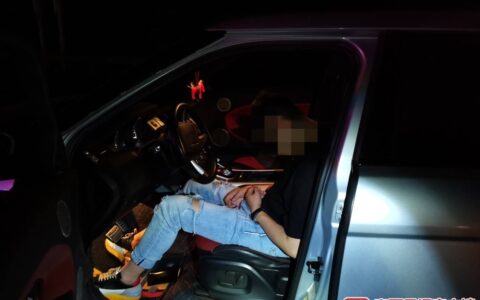酒后高速逆行撞车怎么处理及逆行撞车责任划分标准