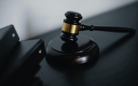 不正当竞争案例有哪些及反不正当竞争法十大案例