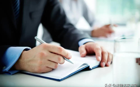 案件分析报告怎么写及案件分析报告范文