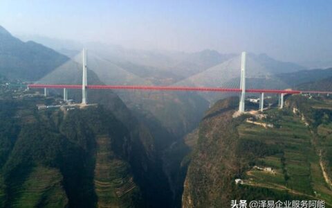 施工总承包企业特级资质标准及建筑工程特级资质承包范围