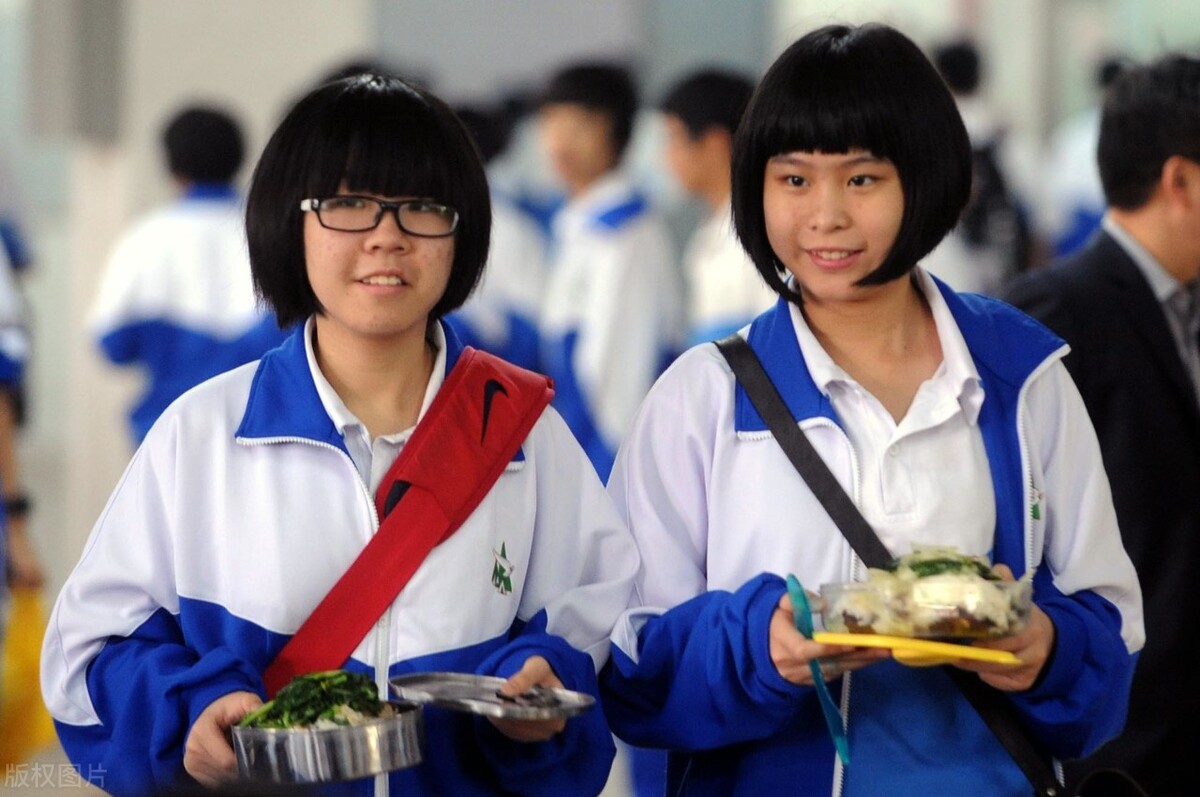 学校学生发生伤害事件处置办法（通用利于实际操作范文）