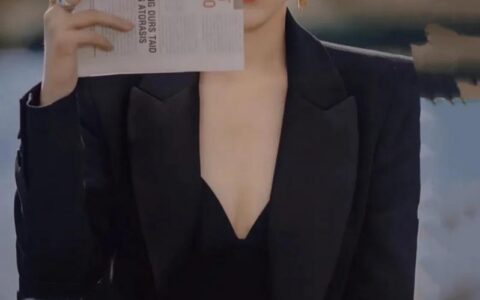 男女朋友协议怎么写及男女恋爱协议书范本