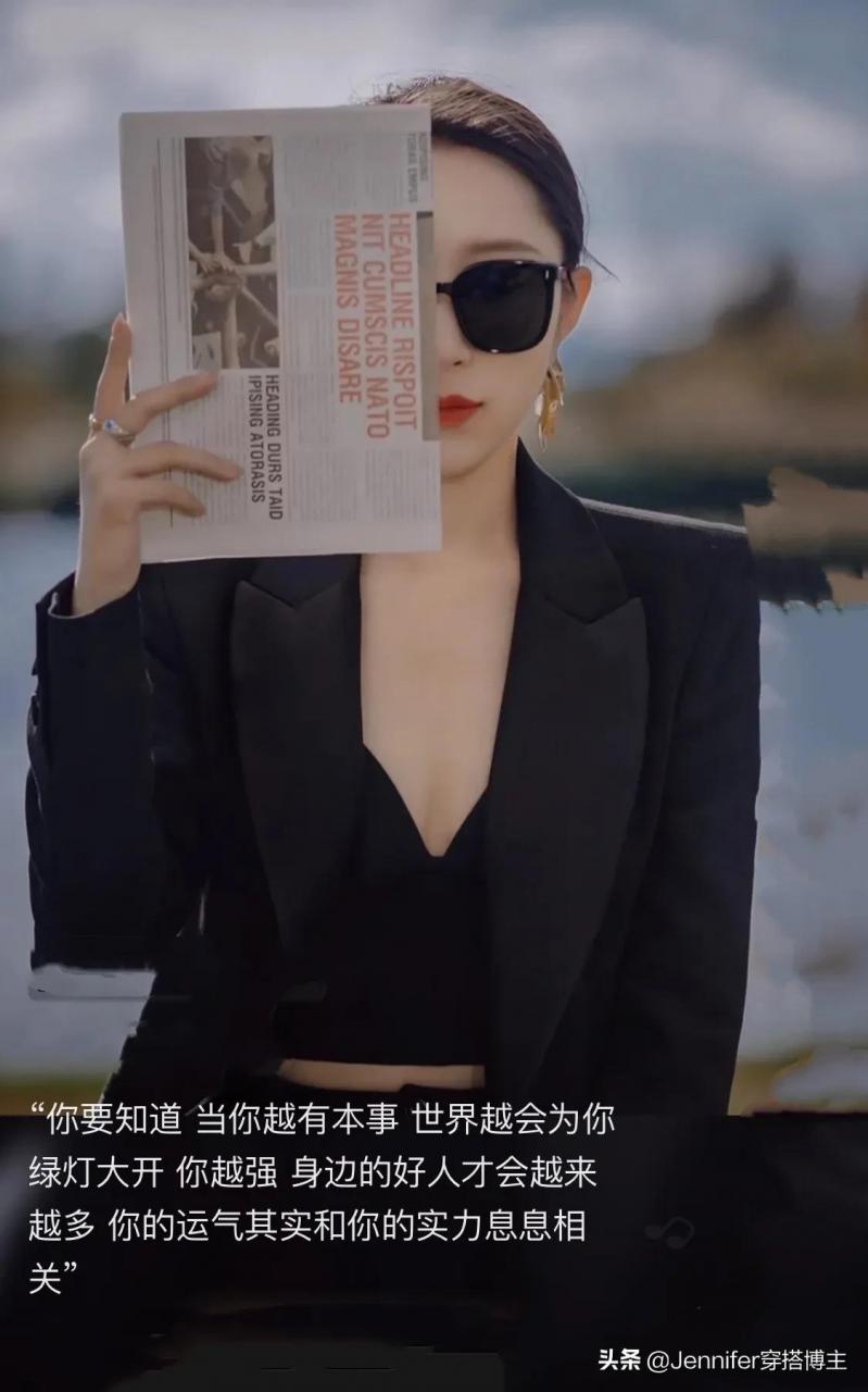 恋爱协议书