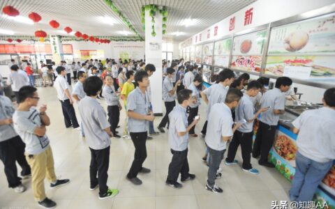 公司食堂承包合同怎么写及公司职工食堂承包协议书范本