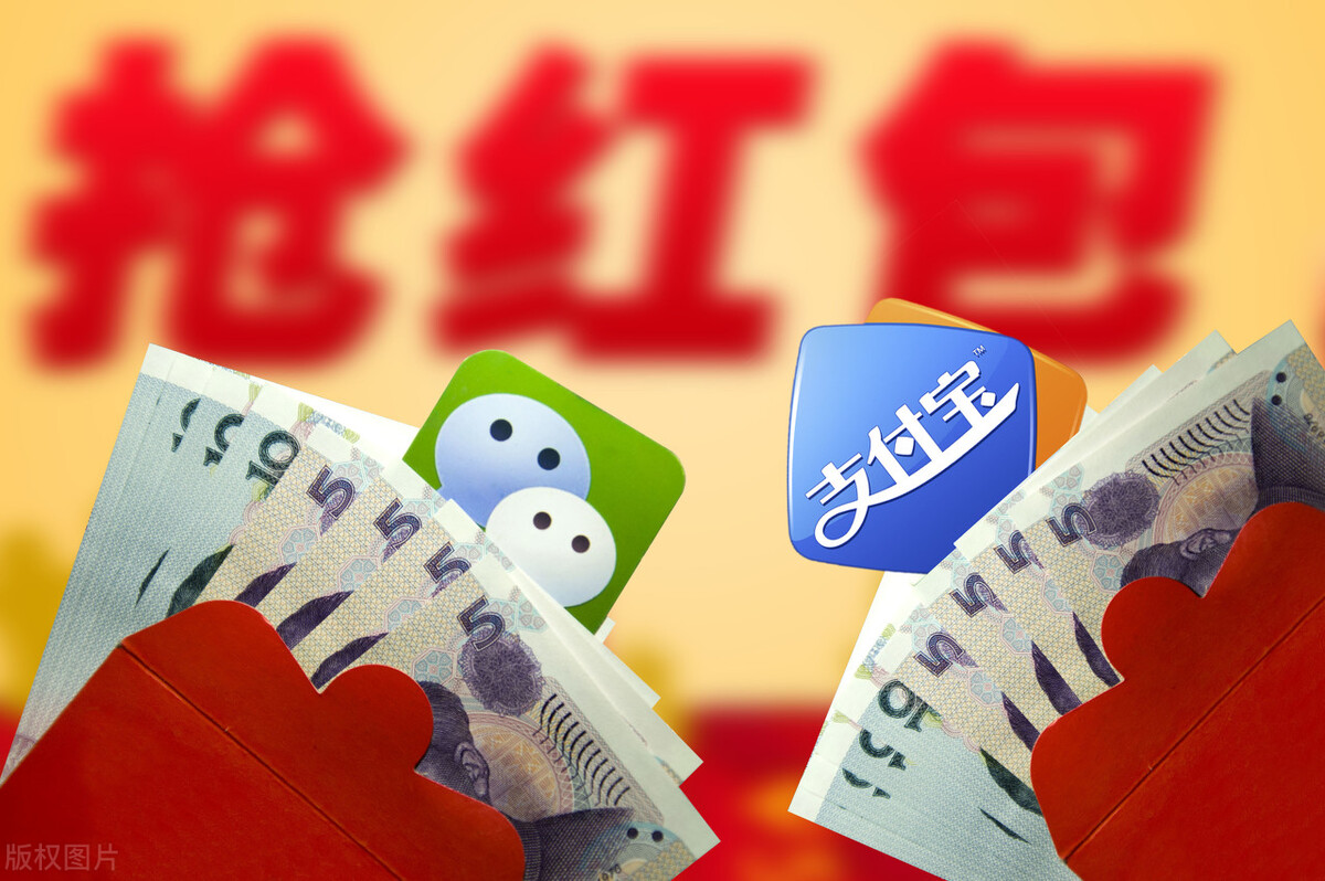 2022年借条这样写才对，赶快把范本收藏，留着以后用