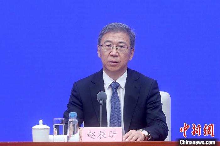 截至去年底,城乡居民最低生活保障平均标准达678元/人·月