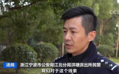 盗窃案件怎么判刑及抢劫罪的经典案例及解析