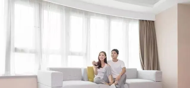 非法同居怎么处罚?会有哪些后果?婚姻法这么规定