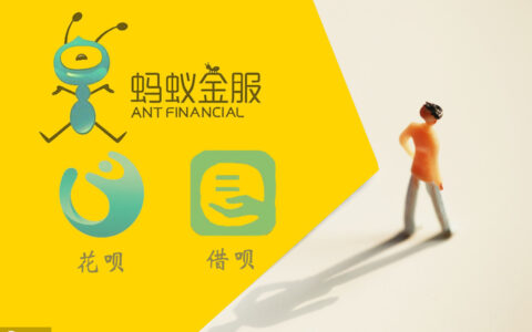 房屋土地使用证划拨与出让有什么不同