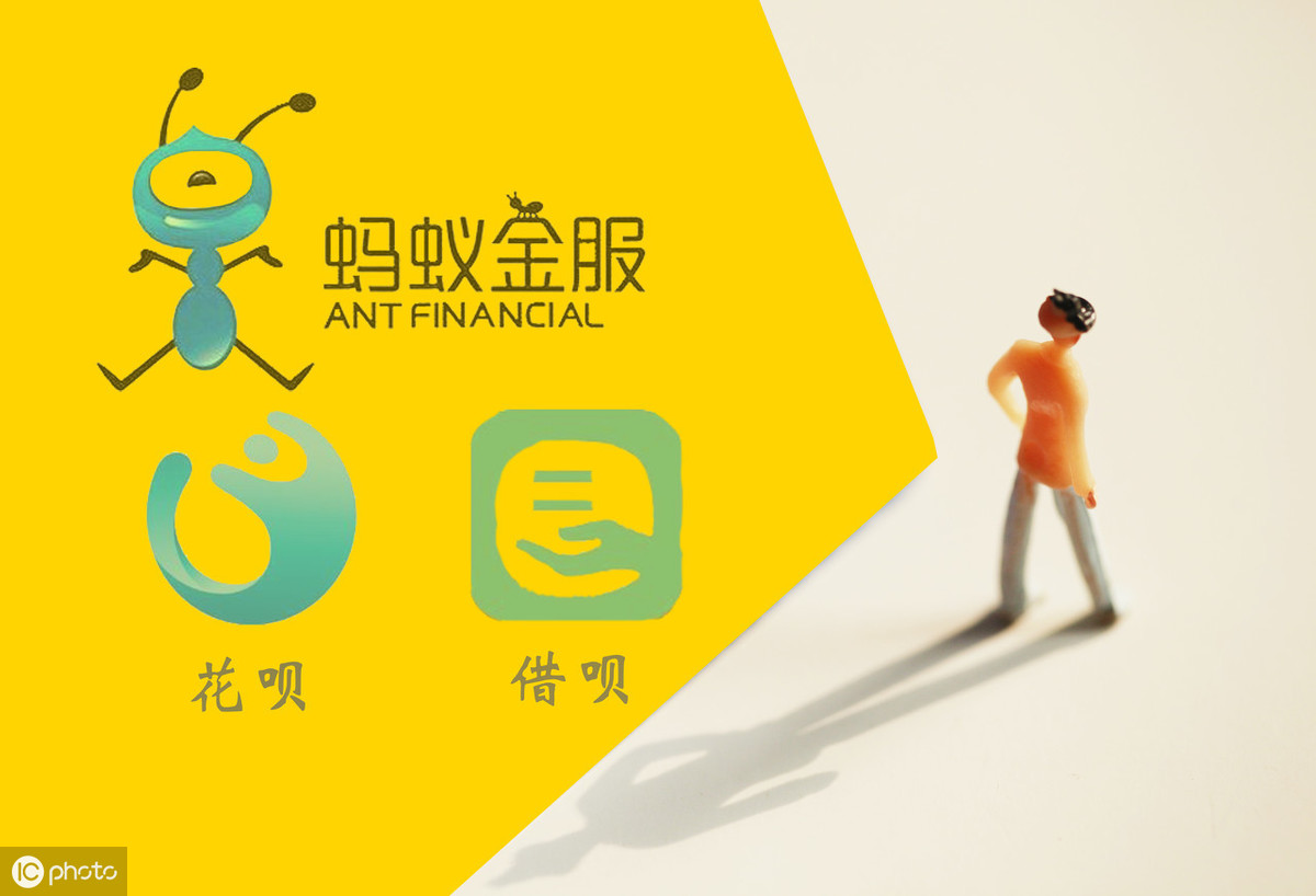 房屋土地使用证划拨与出让有什么不同