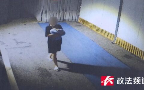遗弃罪判几年及遗弃罪派出所立案标准
