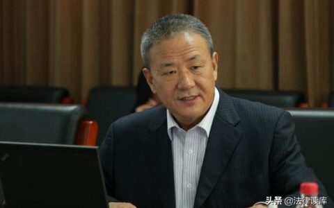 申诉权是什么意思及申诉的概念