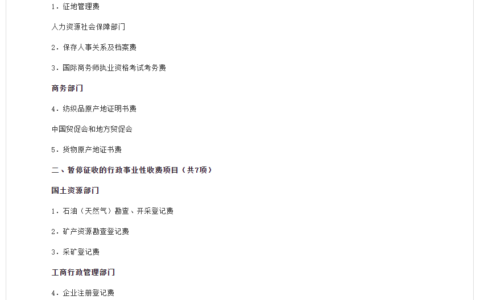 工商代办营业执照怎么办理及代办营业执照办理流程