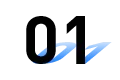 交警提醒：A1、A2、A3、B1、B2、C1驾照“年审”规定