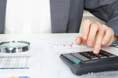 商品代销协议书（请参照）