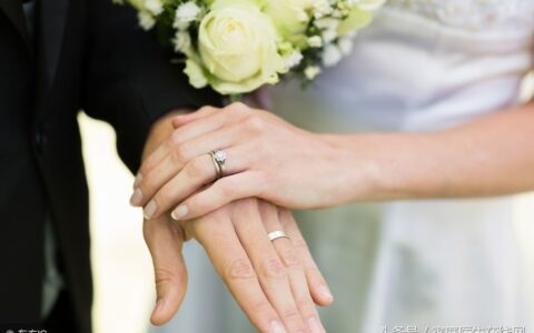 近亲为什么不能结婚及关于近亲结婚真实案例