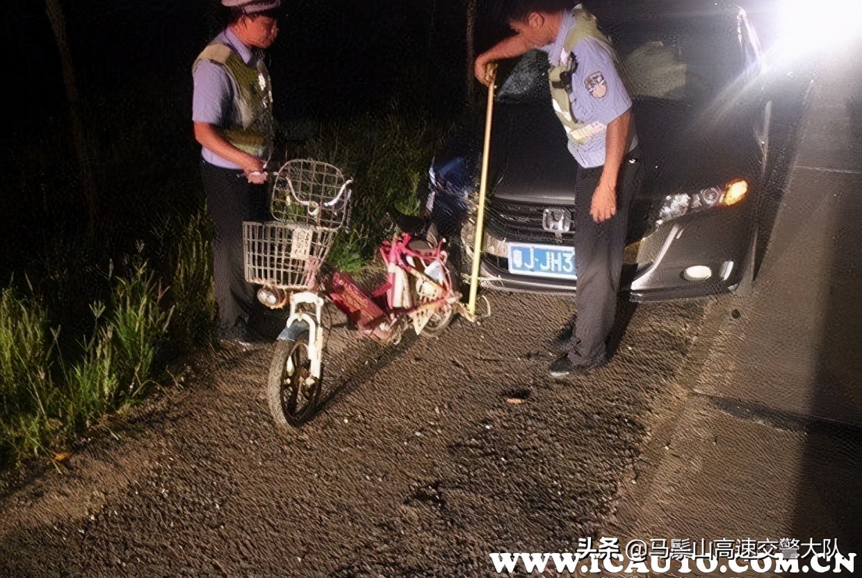 酒驾撞死人怎么判刑,酒驾撞死人判多久