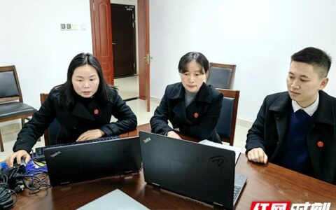商标权是什么意思及商标侵权典型案例