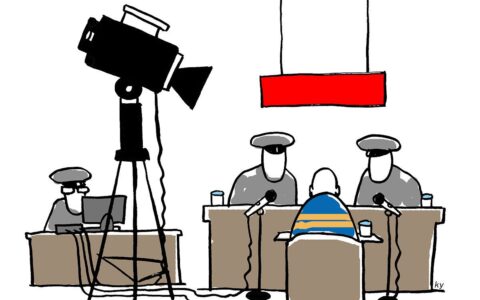 行政诉讼证据规则内容是什么及行政案件调取证据的法律规定