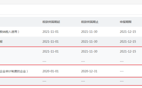 车船税法什么时候实施及车船税代收代缴管理办法