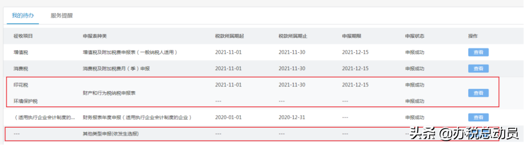 注意！车船税申报进入倒计时，抓紧办理了！（附常见问题）