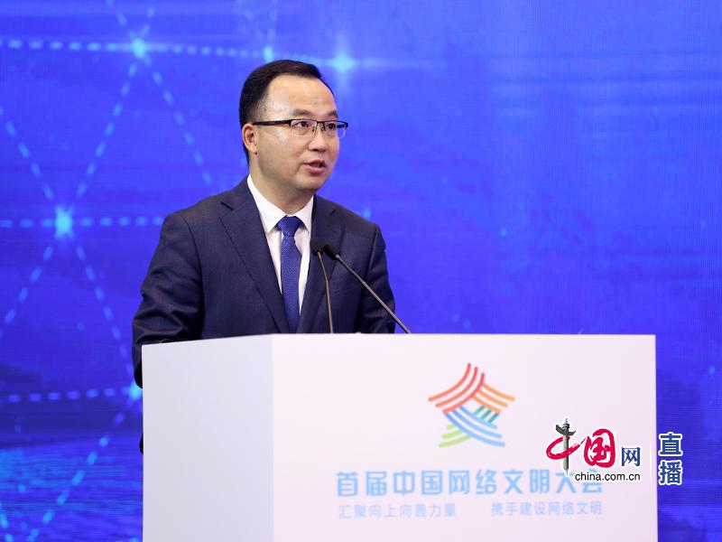 近年侵犯个人信息案数量猛增，专家建议过失泄露个人信息入刑