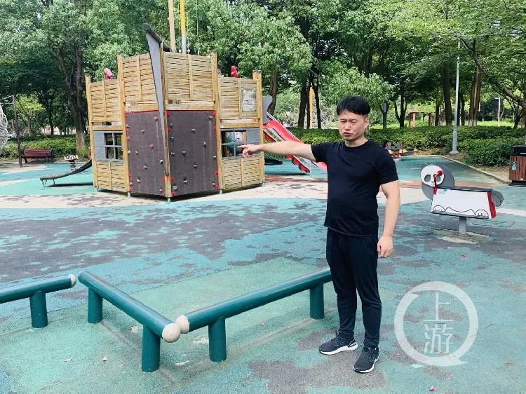 江苏男子见义勇为后获刑2年:检察院撤诉,当事人要求改判无罪