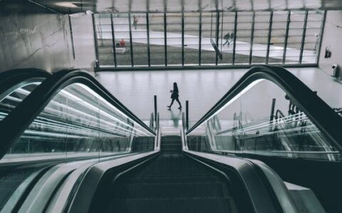 公司发行债券的条件是什么(国有企业发行公司债券的条件)