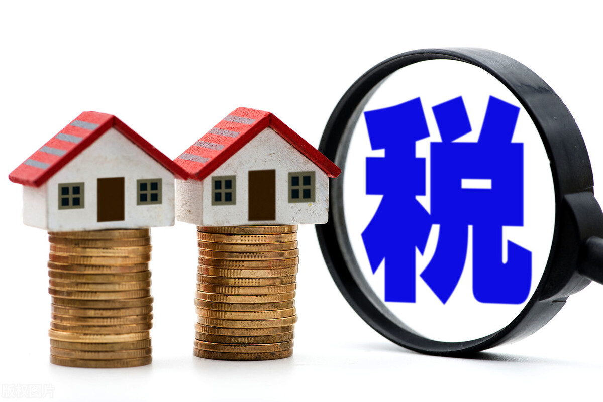 公司代扣代缴个人所得税的分录，很实用