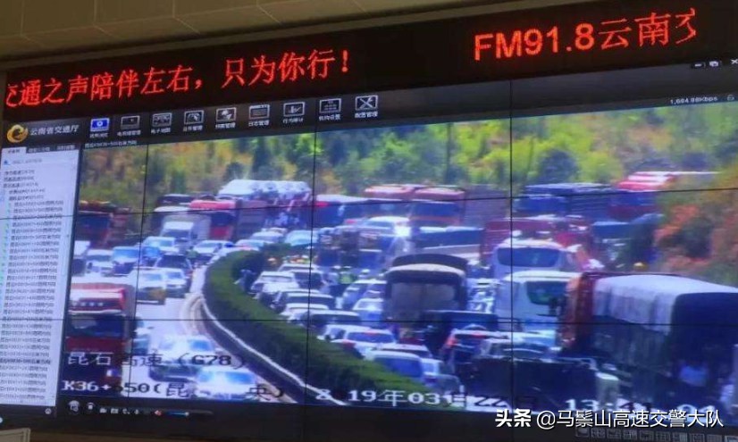 车辆在外地违章了怎么处理？外地违章可以在本地处理吗