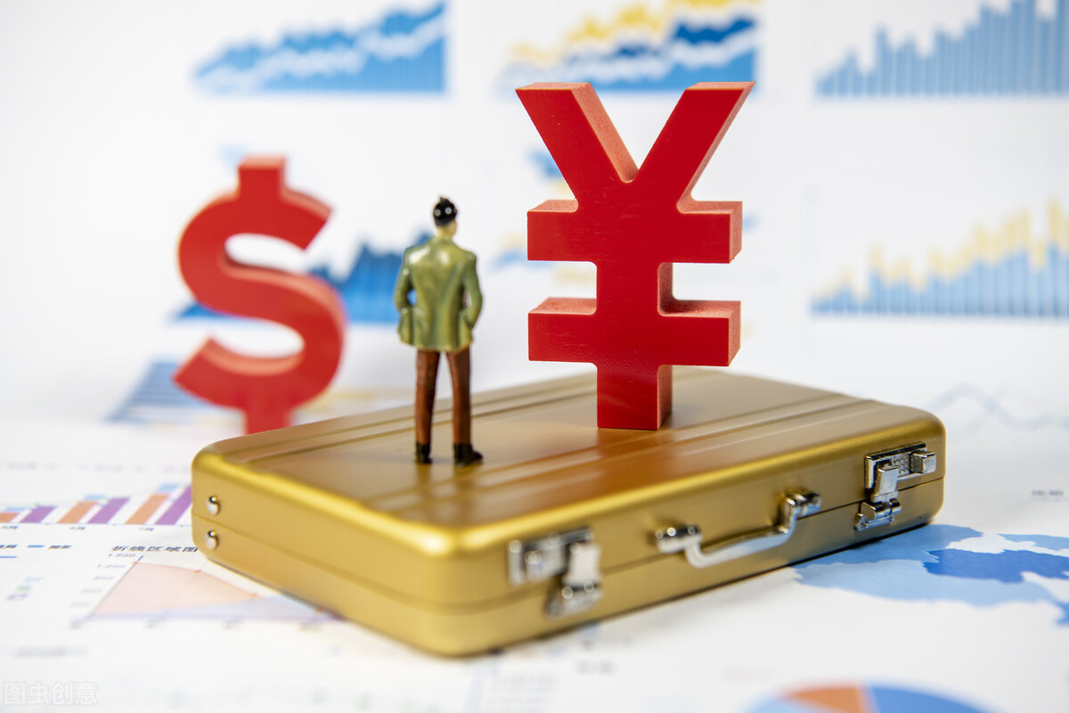 领导干部或公职人员放高利贷的四大情形，获益后是否会构成受贿？