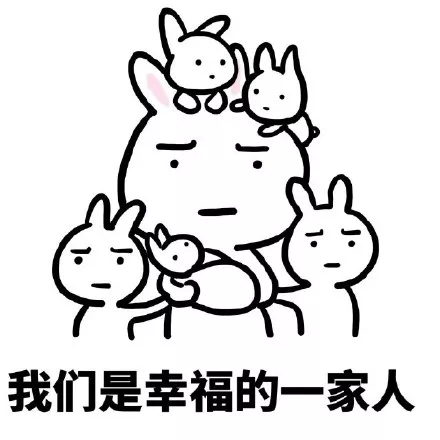 超生得缴这个数！贺州的罚款标准来了