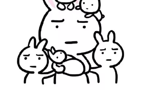 计划生育罚款标准是什么及计划生育缴纳罚款的标准
