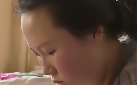 同居生子没领证合法吗及没领证生的孩子新法规