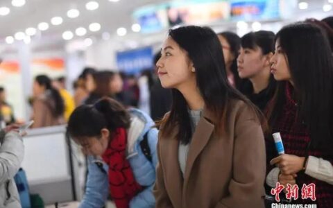 女超人，请收下这份专属权益指南
