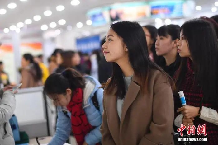 女超人，请收下这份专属权益指南