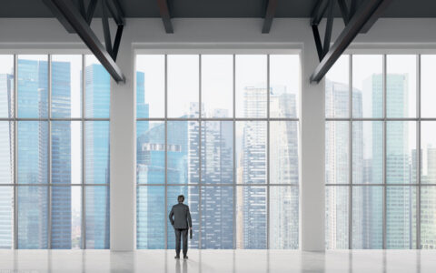 如何注册文化公司及注册文化传媒公司流程