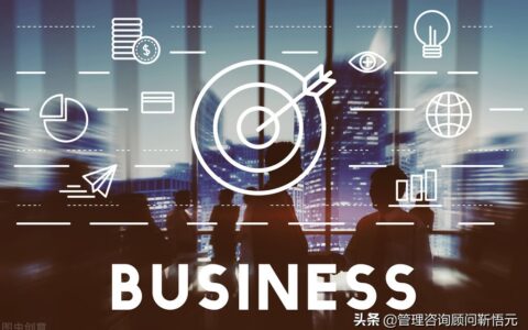 企业税务管理制度