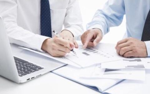 代理注册公司费用多少及个人注册公司流程和费用