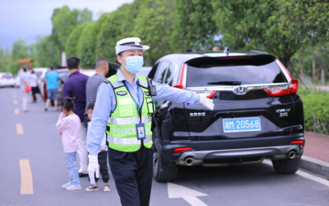 关于超载1人处罚扣分标准及轿车超载扣分罚款标准