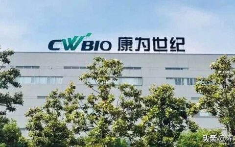 拆借公司是什么意思(企业拆借的最新税收规定)