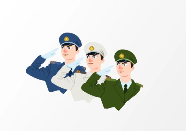破坏军婚！判了