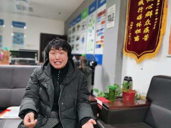 一起两败俱伤的“故意伤害”案，只因一句脏话？