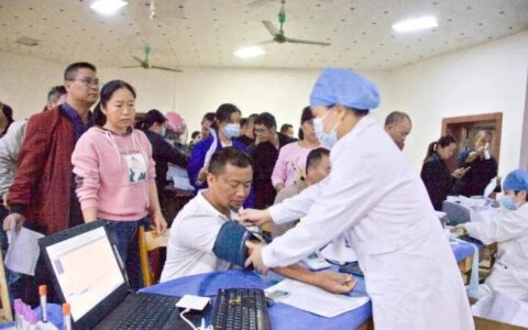 使用有毒物品作业场所劳动保护条例及最新危险化学品安全管理条例