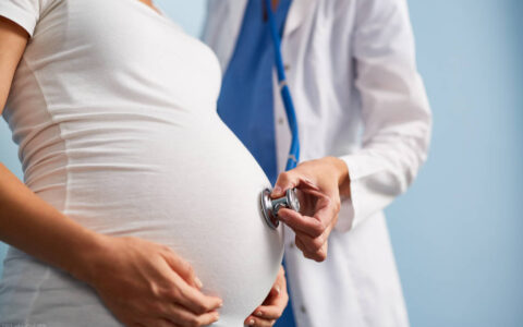 保胎假、产假、生育假、陪产假和哺乳假的天数及待遇各有何区别？
