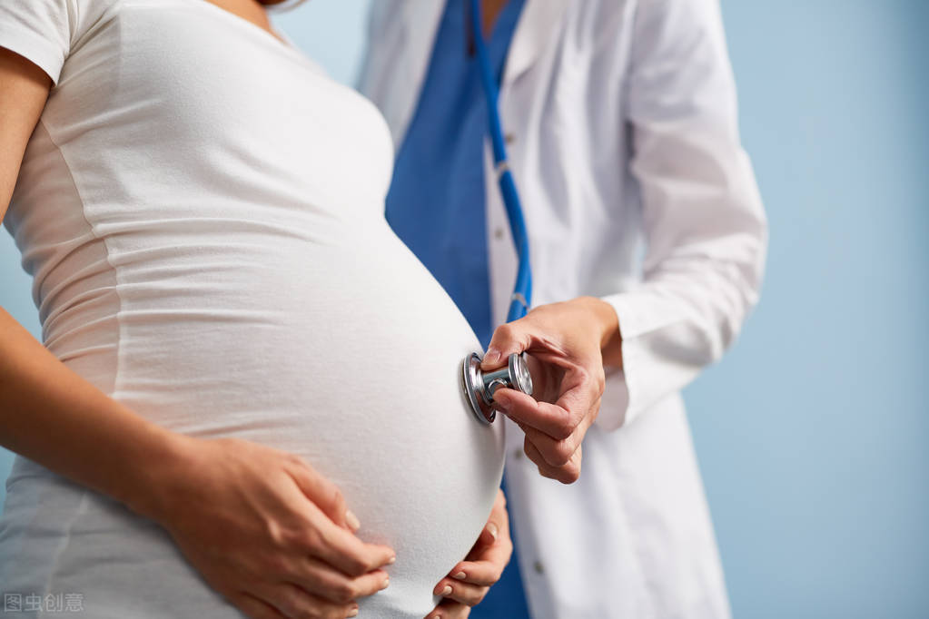 保胎假、产假、生育假、陪产假和哺乳假的天数及待遇各有何区别？